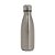 Garrafa em Inox - 550ml - Imagem 3