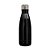 Garrafa em Inox - 550ml - Imagem 4