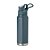 Garrafa Térmica em Inox - 950ml - Imagem 6