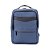 Mochila em Nylon com USB - 22L - Imagem 1