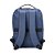 Mochila em Nylon com USB - 22L - Imagem 6