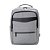 Mochila em Nylon com USB - 22L - Imagem 8