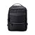 Mochila em Nylon com USB - 22L - Imagem 9