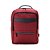 Mochila em Nylon com USB - 22L - Imagem 10