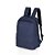 Mochila em Nylon com USB - 21L - Imagem 1