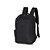 Mochila em Nylon com USB - 21L - Imagem 8
