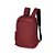 Mochila em Nylon com USB - 21L - Imagem 9