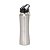 Squeeze Garrafa em Inox - 750 ml - Imagem 9
