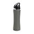 Squeeze Garrafa em Inox - 750 ml - Imagem 8