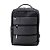Mochila em Nylon com USB - 26 L - Imagem 9