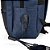 Mochila em Nylon com USB - 26 L - Imagem 5