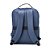 Mochila em Nylon com USB - 26 L - Imagem 6