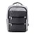 Mochila em Nylon com USB - 26 L - Imagem 1