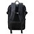 Mochila em Couro Sintético - 30L - Imagem 4