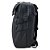 Mochila em Couro Sintético - 30L - Imagem 5