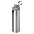 Garrafa Térmica em Inox - 850ml - Imagem 3