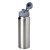 Garrafa Térmica em Inox - 850ml - Imagem 4