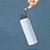 Garrafa Térmica em Inox - 850ml - Imagem 6