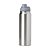 Garrafa Térmica em Inox - 850ml - Imagem 9