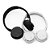 Fone de Ouvido Bluetooth -  Tipo Headset - Imagem 2