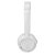 Fone de Ouvido Bluetooth -  Tipo Headset - Imagem 5