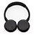 Fone de Ouvido Bluetooth -  Tipo Headset - Imagem 7
