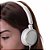 Fone de Ouvido com Fio - Tipo Headset - Imagem 5