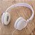 Fone de Ouvido com Fio - Tipo Headset - Imagem 6
