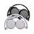 Fone de Ouvido com Fio - Tipo Headset - Imagem 2