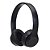 Fone de Ouvido Bluetooth - Tipo Headset Rigido - Imagem 1