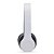 Fone de Ouvido Bluetooth - Tipo Headset Rigido - Imagem 7