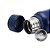 Garrafa Térmica com Infusor - 1 L - Imagem 4