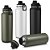 Garrafa Térmica GKR - 1,2 L - Imagem 3