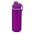 Garrafa Inox Gkr 780ml - Imagem 8