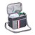 Bolsa Térmica Gkr 7l - Imagem 2