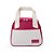 Bolsa Térmica Gkr 5l - Imagem 1