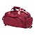 Bolsa Gkr Compact -18l - Imagem 1