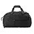 Bolsa Gkr Oxford - 31l - Imagem 1