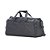 Gkr FitBag Oxford - 28l - Imagem 1