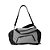 Gkr FitBag Urban - 28l - Imagem 3
