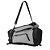 Gkr FitBag Urban - 28l - Imagem 2