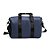 Gkr FitBag Couro -14l - Imagem 3