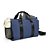 Gkr FitBag Couro -14l - Imagem 1