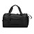 Gkr FitBag - 32l - Imagem 7