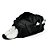 Gkr FitBag - 32l - Imagem 8
