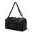 Gkr FitBag - 32l - Imagem 5