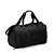 Gkr FitBag - 32l - Imagem 4