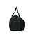 Gkr FitBag - 32l - Imagem 6