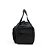 Gkr FitBag - 32l - Imagem 3