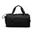 Gkr FitBag - 32l - Imagem 2